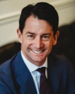 Click to view profile of Joseph E. O'Connor, a top rated Criminal Defense attorney in Kingston, NY