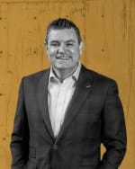 Click to view profile of Dugan P. Kelley, a top rated Real Estate attorney in Prosper, TX