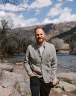 Click to view profile of Nelson A. Waneka, a top rated Construction Accident attorney in Glenwood Springs, CO