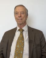 Click to view profile of Stephen C. Maxwell, a top rated Personal Injury attorney in Fort Worth, TX