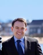 Click to view profile of Timothy Erasmi, a top rated Real Estate attorney in Hyannis, MA