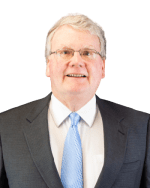 Click to view profile of James S. Savage, III, a top rated Construction Litigation attorney in Columbus, OH