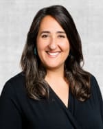 Click to view profile of Rachel A. Dodson, a top rated Estate Planning & Probate attorney in Oakland, CA