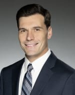 Click to view profile of William R. Stewart, III, a top rated Personal Injury attorney in Wilmington, DE