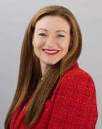 Click to view profile of Anne Marie Muller-McCrary, a top rated Trucking Accidents attorney in Baton Rouge, LA