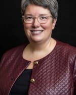 Click to view profile of Cara L. Santosuosso, a top rated Father's Rights attorney in Westlake, OH