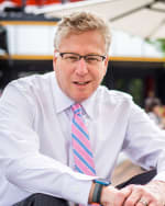 Click to view profile of Arthur L. Bugay, a top rated Construction Accident attorney in Ardmore, PA