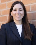 Click to view profile of Ana M. Perez-Arrieta, a top rated Estate Planning & Probate attorney in Tucson, AZ