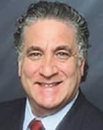 Click to view profile of Jeffrey Rubinstein, a top rated Business Organizations attorney in Miami, FL