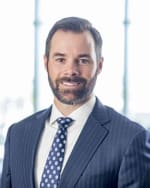 Click to view profile of Christopher J. Simmons, a top rated Construction Accident attorney in Dallas, TX