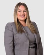 Click to view profile of Chelsea Miller, a top rated Mediation & Collaborative Law attorney in Vero Beach, FL