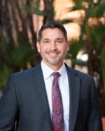Click to view profile of Gregory M. Yaffa, a top rated Animal Bites attorney in Palm Beach Gardens, FL