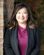 Click to view profile of Annabelle Vang, a top rated Domestic Violence attorney in Madison, WI