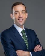 Click to view profile of Christopher N. Little, a top rated Father's Rights attorney in Centennial, CO