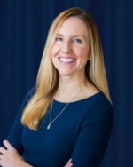 Click to view profile of Sarah E. Roland, a top rated Criminal Defense attorney in Denton, TX