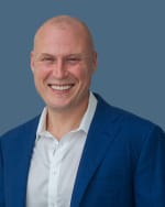 Click to view profile of Jose Avila, a top rated Business Organizations attorney in Miami, FL