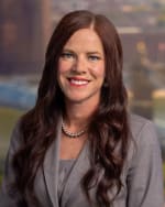 Click to view profile of Chrissy Dunn Dutton, a top rated Family Law attorney in Cincinnati, OH
