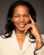 Click to view profile of Nouvelle L. Gonzalo, a top rated Contracts attorney in Gainesville, FL