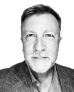 Click to view profile of Britton Morrell, a top rated Workers' Compensation attorney in Greeley, CO