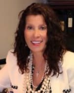 Click to view profile of Debra L. Henry, a top rated Custody & Visitation attorney in Greensburg, PA