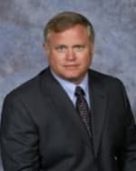 Click to view profile of David W. Carrithers, a top rated Intellectual Property attorney in Louisville, KY