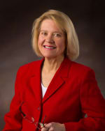 Click to view profile of Janine Gawryl, a top rated Social Security Disability attorney in Nashua, NH