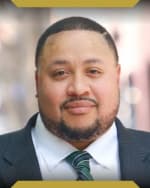 Click to view profile of Wiley Latham, a top rated Trucking Accidents attorney in Richmond, VA