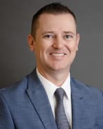 Click to view profile of Michael Faith, a top rated Construction Litigation attorney in Goodyear, AZ