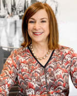 Click to view profile of Alisa A. Peskin-Shepherd, a top rated Divorce attorney in Bloomfield Hills, MI