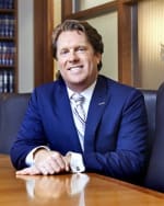 Click to view profile of David Pizzica, a top rated Construction Accident attorney in Philadelphia, PA