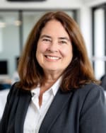 Click to view profile of Jean M. Lawler, a top rated Alternative Dispute Resolution attorney in El Segundo, CA