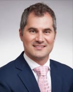 Click to view profile of Shawn Dorward, a top rated DUI-DWI attorney in Harrisburg, PA