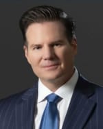 Click to view profile of Phillip P. DiLucente, a top rated DUI-DWI attorney in Pittsburgh, PA