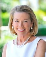 Click to view profile of Jane Kreusler-Walsh, a top rated Appellate attorney in Palm Beach Gardens, FL
