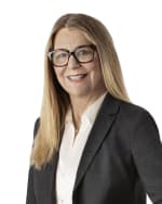 Click to view profile of Nancy L. Burt, a top rated Family Law attorney in Los Angeles, CA