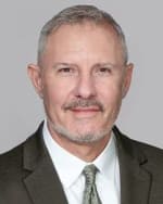 Click to view profile of Philip A. Bareck, a top rated Workers' Compensation attorney in Chicago, IL