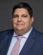 Click to view profile of Joseph R. Williams, a top rated Family Law attorney in Pittsburgh, PA