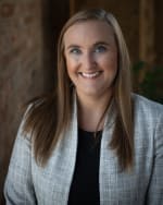 Click to view profile of Paisley Hoffman, a top rated Domestic Violence attorney in Madison, WI