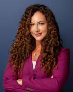 Click to view profile of Mali Shadmehry, a top rated Child Support attorney in Alpharetta, GA