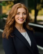 Click to view profile of Laura Jane McIlvoy, a top rated Personal Injury attorney in Lexington, KY