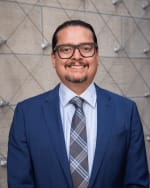 Click to view profile of Jacob E. Martinez, a top rated Sex Offenses attorney in Denver, CO