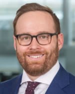 Click to view profile of Stephen Higdon, a top rated Animal Bites attorney in Dallas, TX