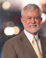 Click to view profile of John H. Foote, a top rated Land Use & Zoning attorney in Woodbridge, VA