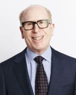 Click to view profile of Peter M. Walzer, a top rated Divorce attorney in Woodland Hills, CA