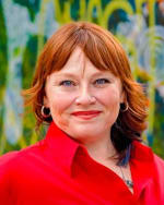 Click to view profile of Jessica S. Couser, a top rated Divorce attorney in Salt Lake City, UT