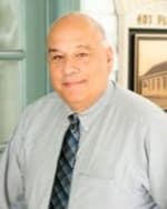 Click to view profile of Jack Russo, a top rated Trademarks attorney in Palo Alto, CA