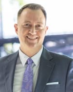 Click to view profile of John A. (Jay) Stefani, a top rated Trucking Accidents attorney in Chicago, IL