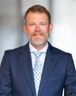 Click to view profile of Wesley Todd Ball, a top rated Wrongful Death attorney in Houston, TX