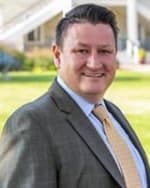 Click to view profile of Rory S. Coetzee, a top rated Family Law attorney in Monterey, CA