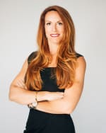 Click to view profile of Nikki G. Maples, a top rated Child Support attorney in Austin, TX